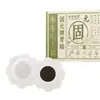 El parche para Bazo y Estómago Goyuan más vendido de Douyin, parche de miel herbal, parche para el ombligo de uso doméstico, parche de moxibustión, parche calefactor, hecho a medida por el fabricante