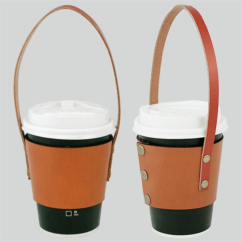 Image 018.png