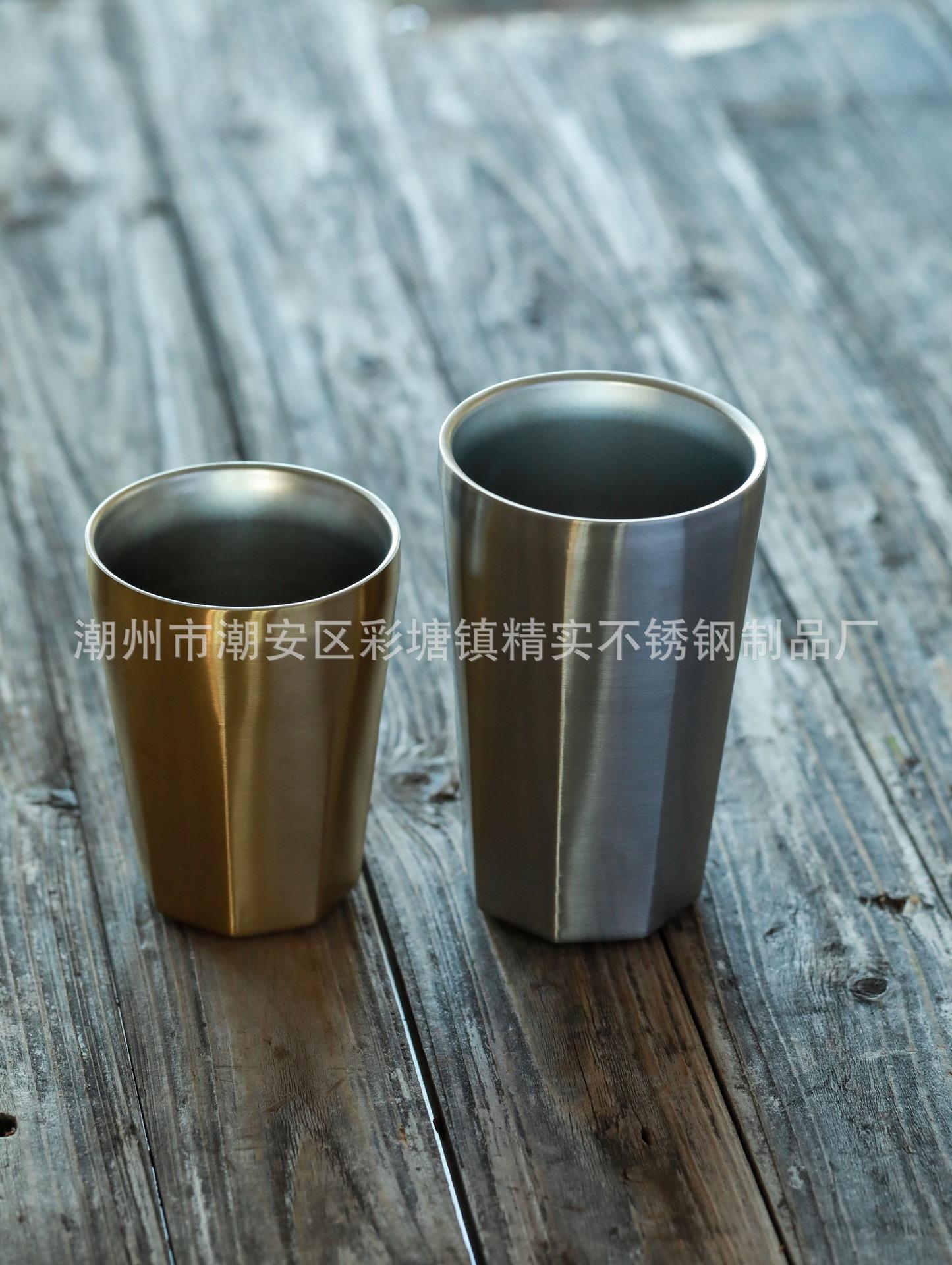 CJ-DC-FJB方角杯1.jpg