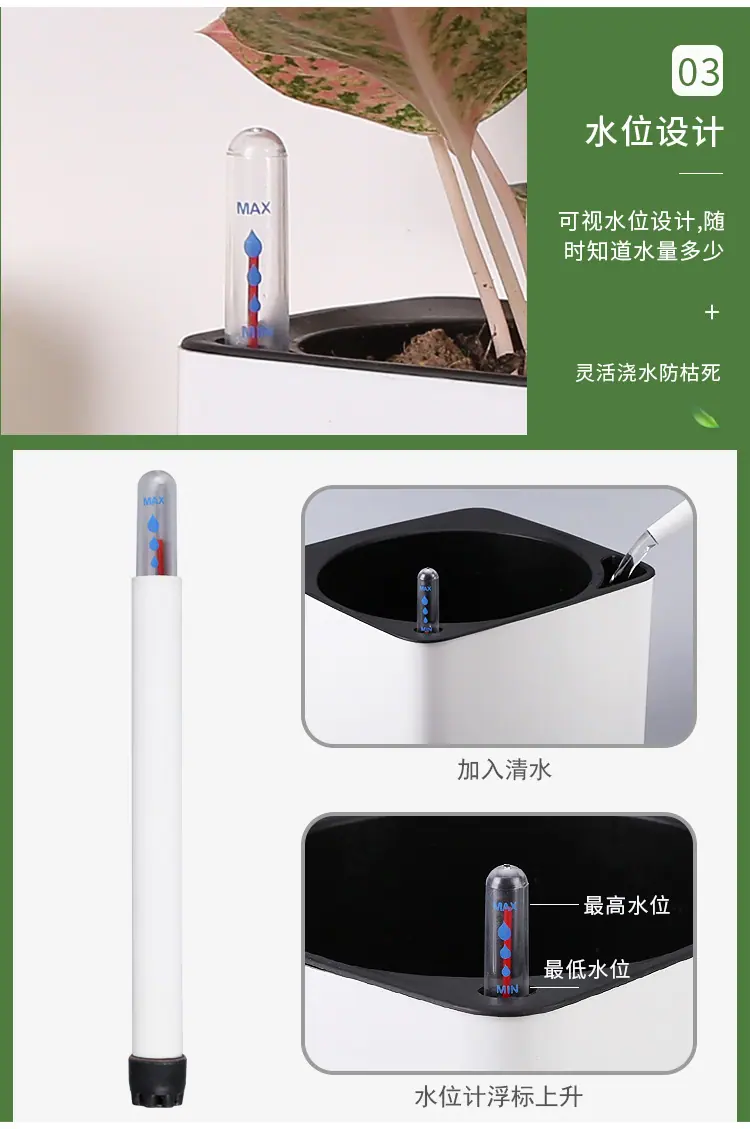 详情页-2_09.jpg