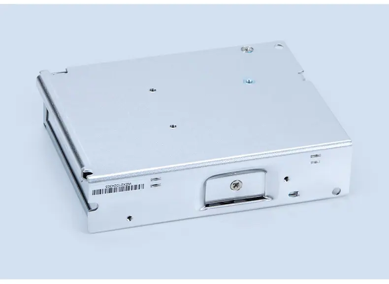 lrs100W_10.jpg