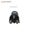 Suministros del Fabricante Interruptor de Arranque del Motor de la Bomba de Aceite Unidad de Potencia 12V24V Contactor Interruptor de Motor DC para Montacargas