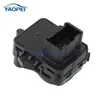 35190Ta0A11 Es Adecuado para el Interruptor del Espejo Retrovisor Plegable Eléctrico del Honda Accord 2008-2012