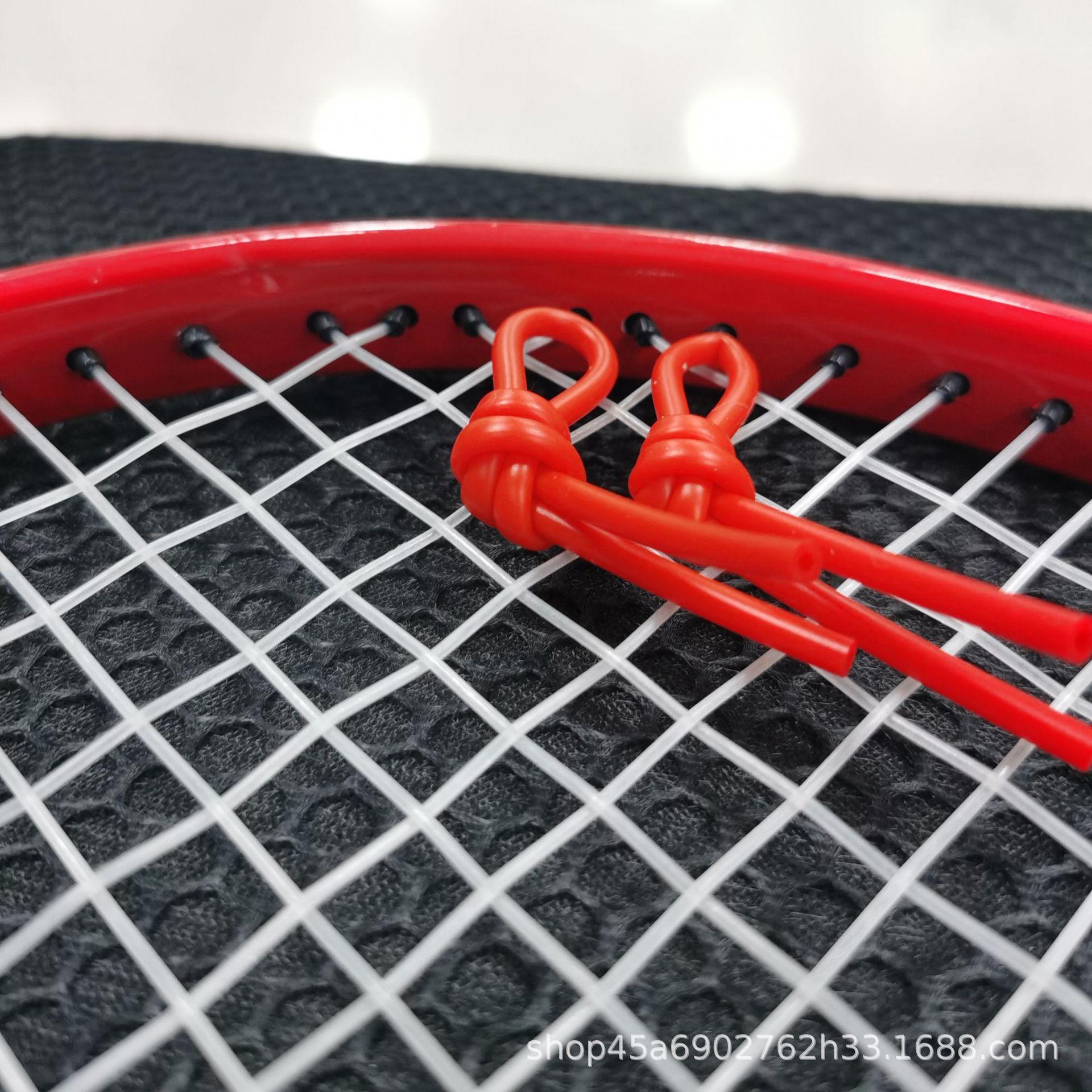 59213e07dca02c76ccf0fd133fbd14