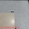 Tapetes Descartáveis para Chão de Cozinha para Entrada, Banheiro, Absorventes de Água, Antiderrapantes, Autoadesivos, Sem Resíduos, Capachos Estilo Japonês