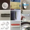 Máquina de Marcado Láser Visual Aojian, Máquina de Marcado de Piezas de Juguete, Identificación y Marcado Automático de Productos Irregulares