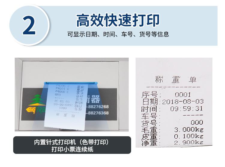 DS10仪表详情页_03.jpg