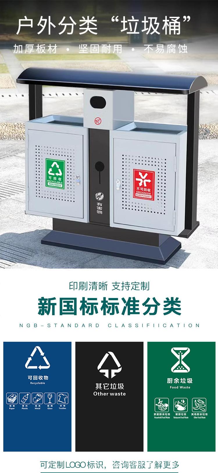 详情图_1.jpg