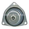 Interruptor electromagnético de 24V 1115657, 1115663, 1115683 ,ZM-6-461,233869