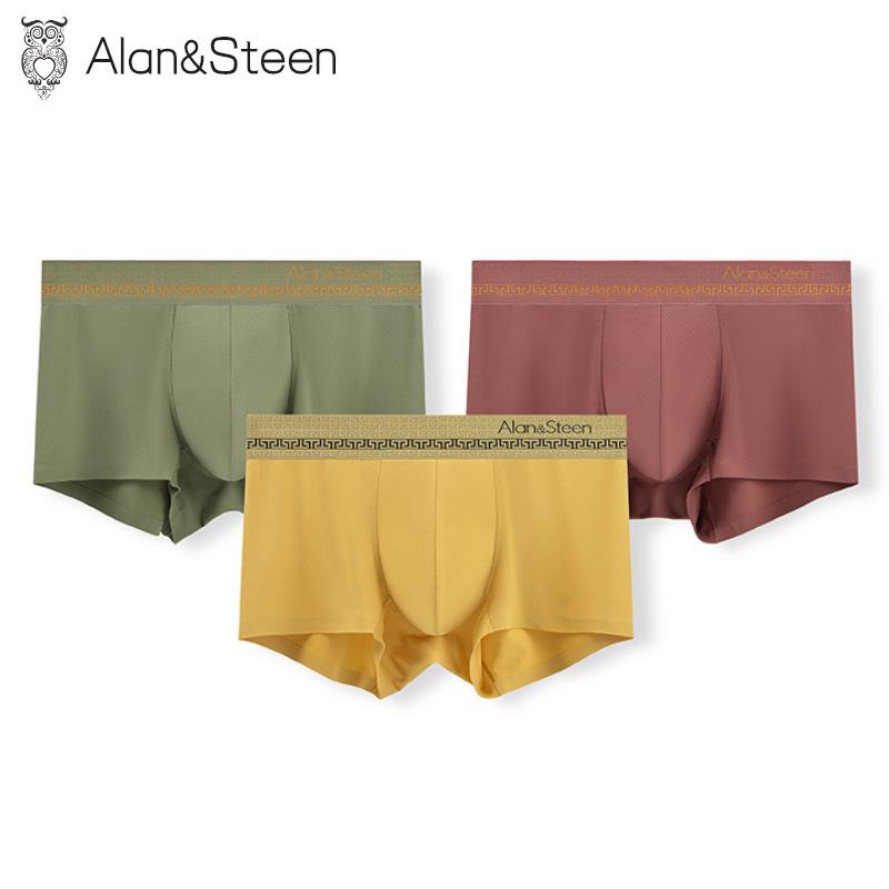 自定义模板 (4).jpg