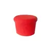 Tampa de Garrafa de Vinho Tinto Fresca para Casa, Tampa de Garrafa de Sabor, Rolha de Vedação de Garrafa de Vidro, Rolha Criativa de Silicone para Garrafa de Vinho e Cerveja