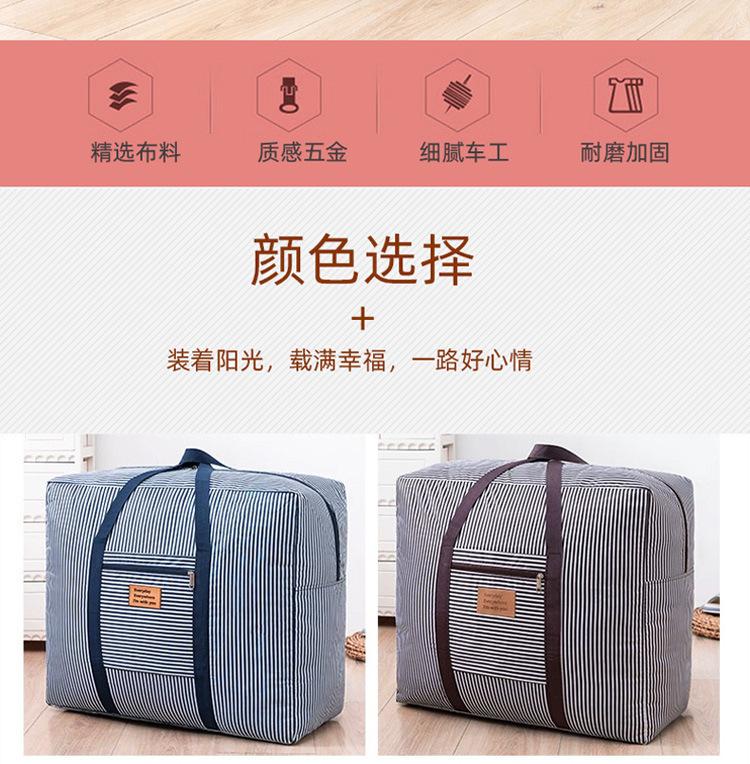 详情-02.jpg