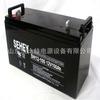 Batería de plomo-ácido Nanjing Xili SH100-12 12v100ah sala de comunicaciones por computadora Xili SH100-12