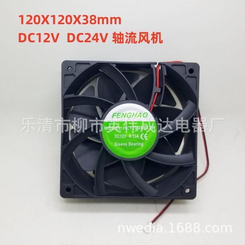 微信图片_20221106124750