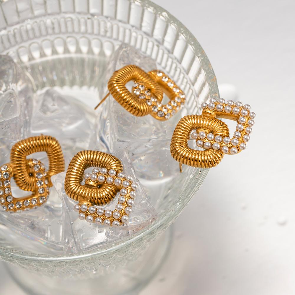 JDE2306111 组合 (2)