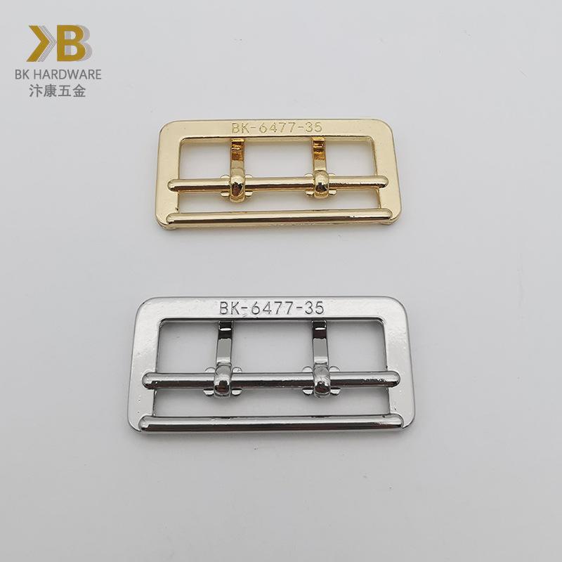 BK6477