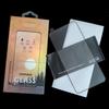 Adecuado para Samsung S26, Soporta Versión de Desbloqueo por Huella Dactilar Ultrasónica, Película Protectora de Cristal Templado de Privacidad para Xiaomi 15, Protector de Pantalla para Find X9