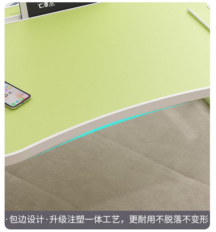 8022a75e-ed4a-471a-8518-4190ec69bcff.jpe