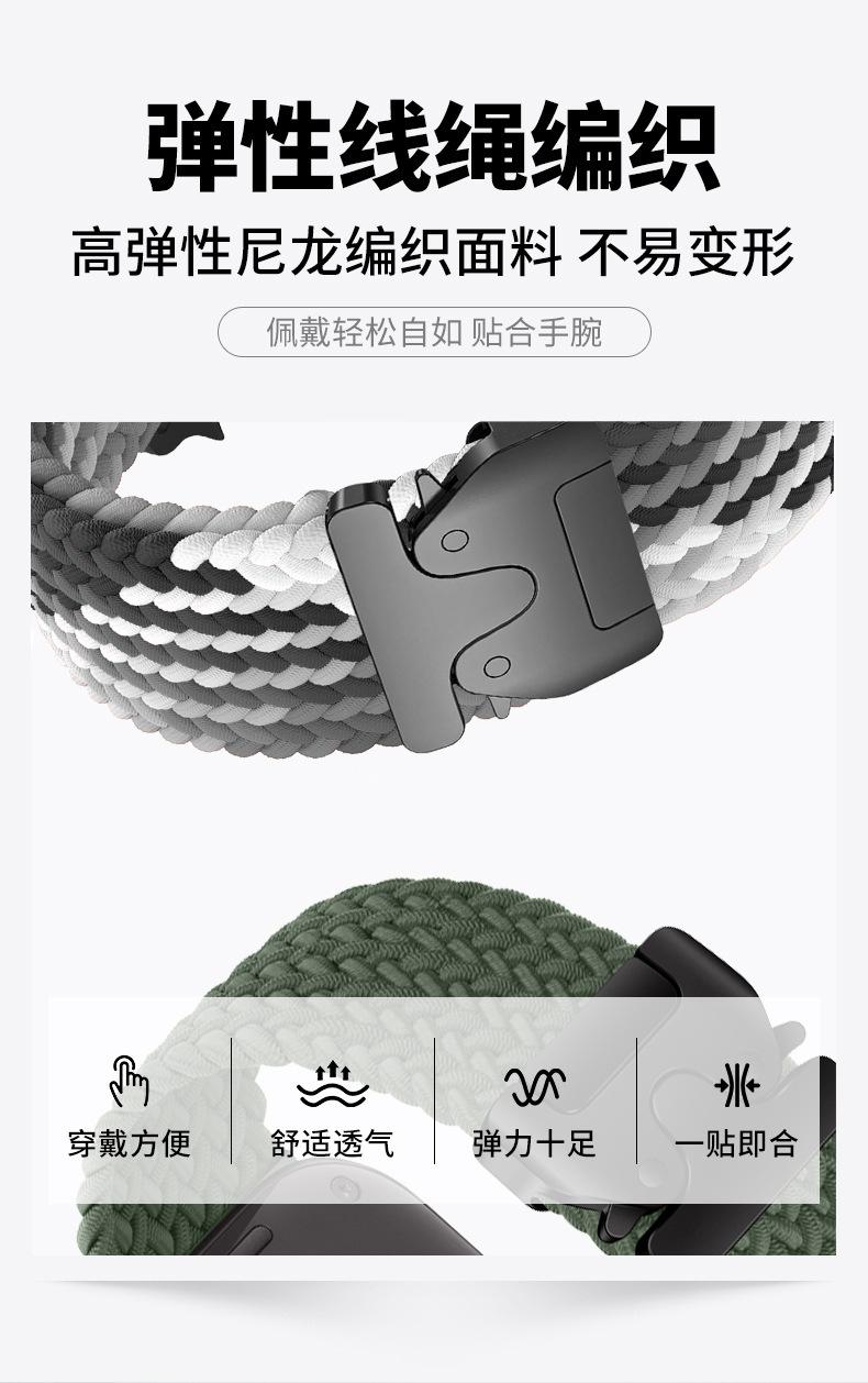 详情页_05.jpg
