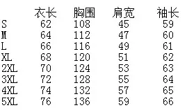 788