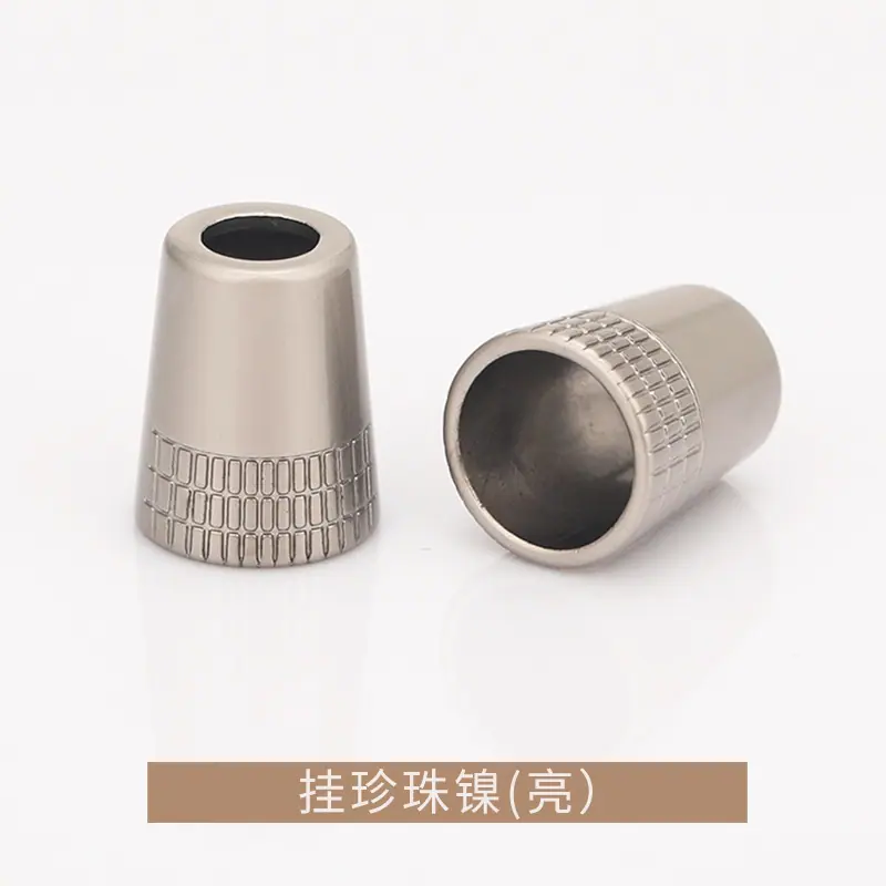 K23A6382挂珍珠镍亮.jpg