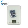 Placa de reforço 2A Módulo de reforço DC-DC ampla entrada de tensão 2/24v litro 5/9/12/28v ajustável M T3608