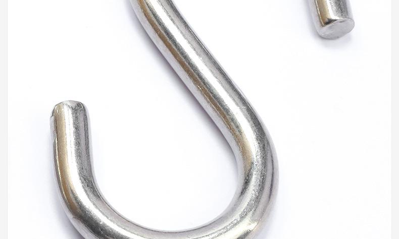 304不锈钢S型挂钩_03_06.jpg