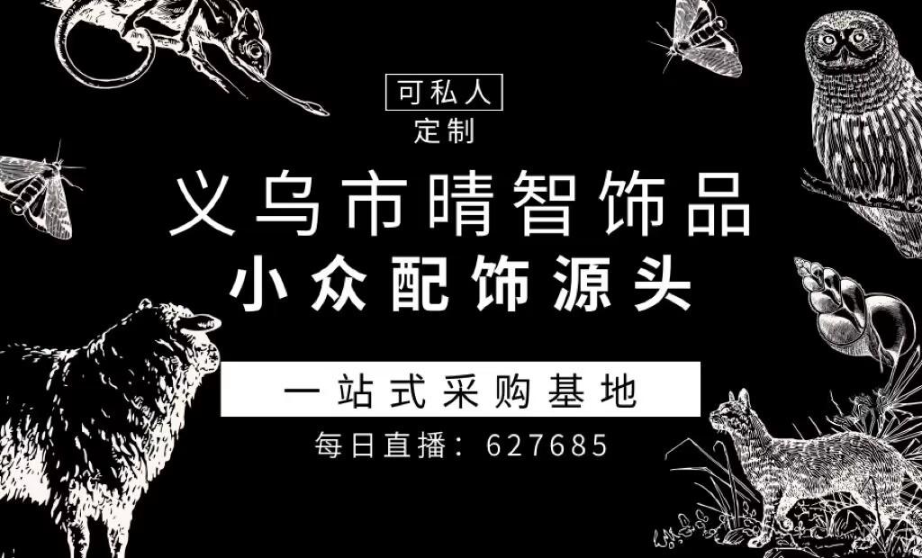 9CA2FE0C836AB5185467C56CC42A86