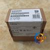 Mercadorias genuínas originais 6sl3255-0va00-4ba1 Siemens V20 painel de operação painel BOP externo
