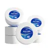 6 Rollos de Rollos de Papel Grandes, Caja Completa, Peso Grande 700G/Rollo, Papel de Rollo Grande para Negocios de Hotel, Papel Higiénico, Servilletas de Papel Sanitarias Df