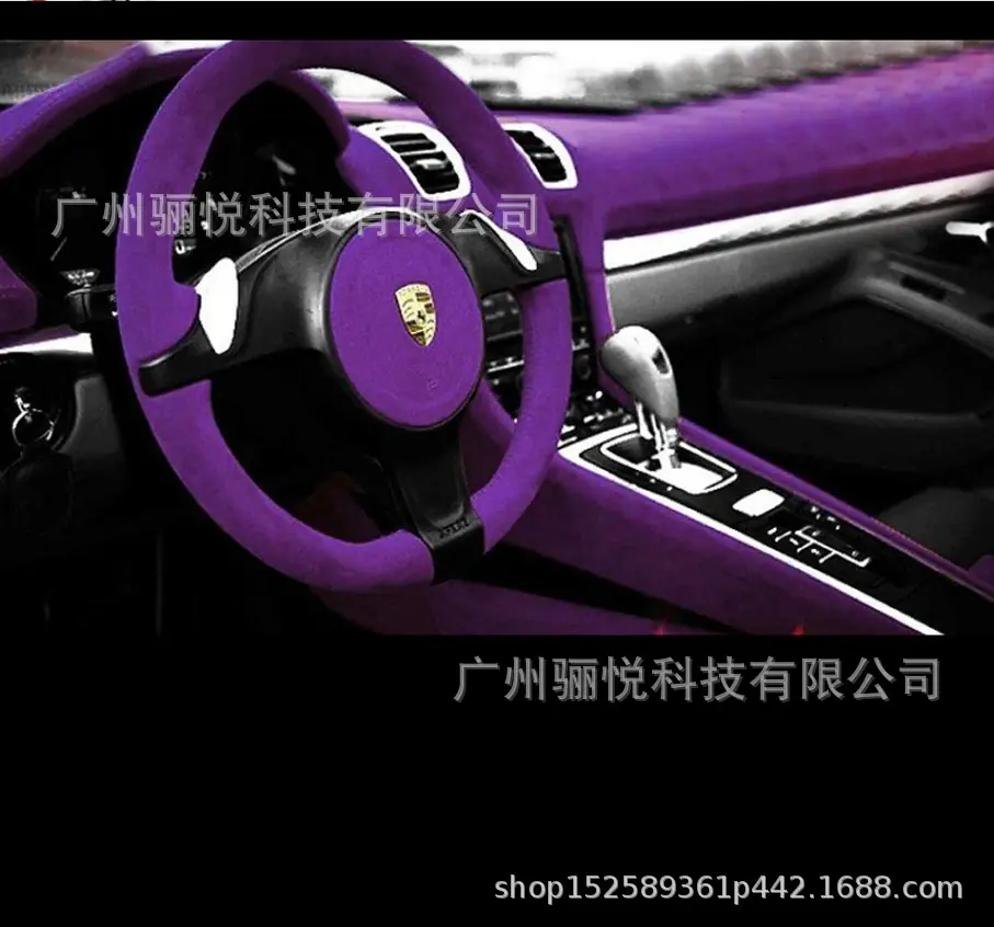 详情图_48.jpg