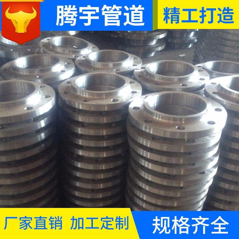 3180688475_2103801311.jpg_.web