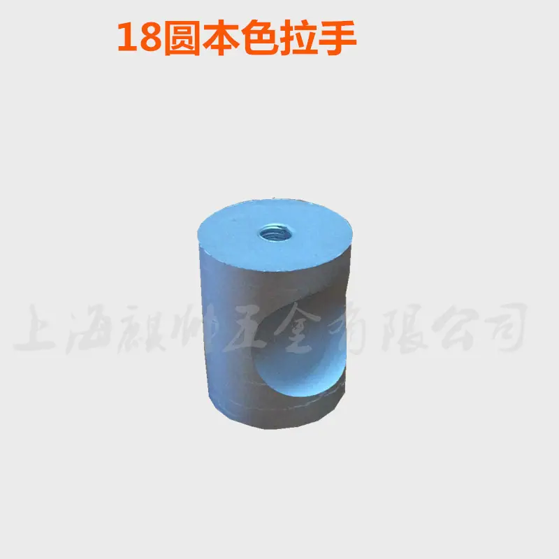 b796b6a5ea7896347b4c519482a426