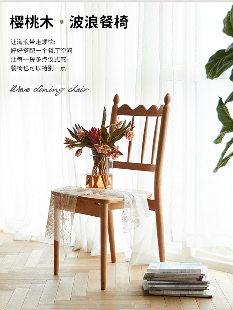 详情_01.jpg