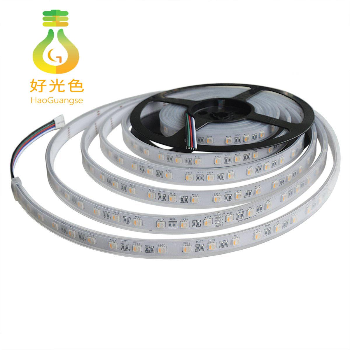 611xk504s-L._SL1200_