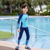 [Liquidación] Traje de baño para niños Youyou Explosions Traje de baño para niñas Traje de baño para bebés lindo estilo extranjero Traje de baño costero