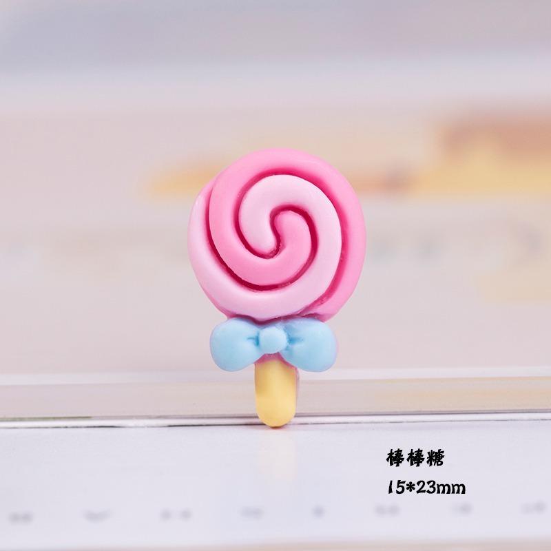美图王_858.jpg