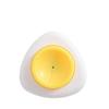 Perforador de Huevos para Cocinar al Vapor, Rompedor de Cáscara de Huevo, Aguja Perforadora, Herramienta Mágica para Perforar Huevos, Perforador de Huevos de Pato y Huevos Cocidos