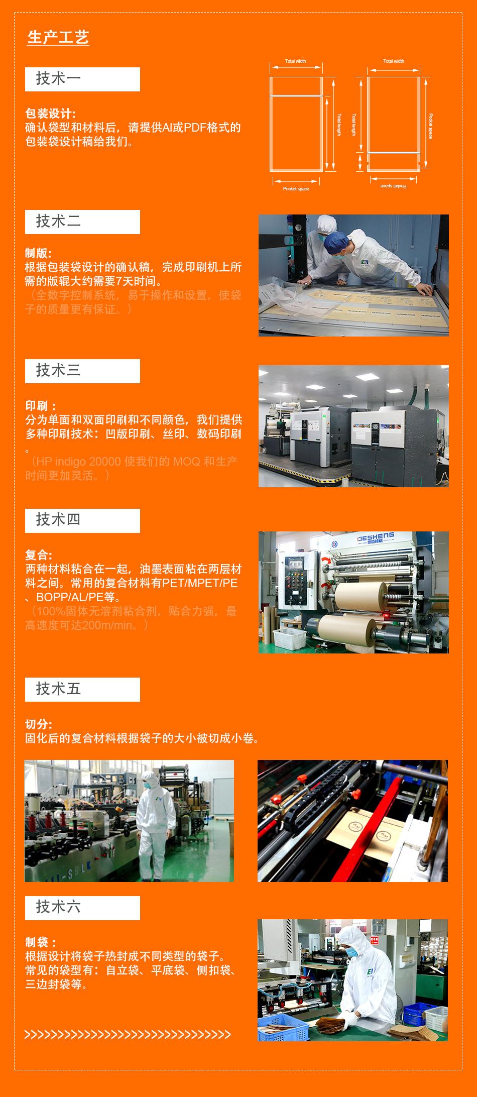 数码印详情页_12.jpg