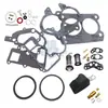 3302-804844002 Es Adecuado para Mercury 1389-9562A1 1389-806077A2 Kit de Reparación