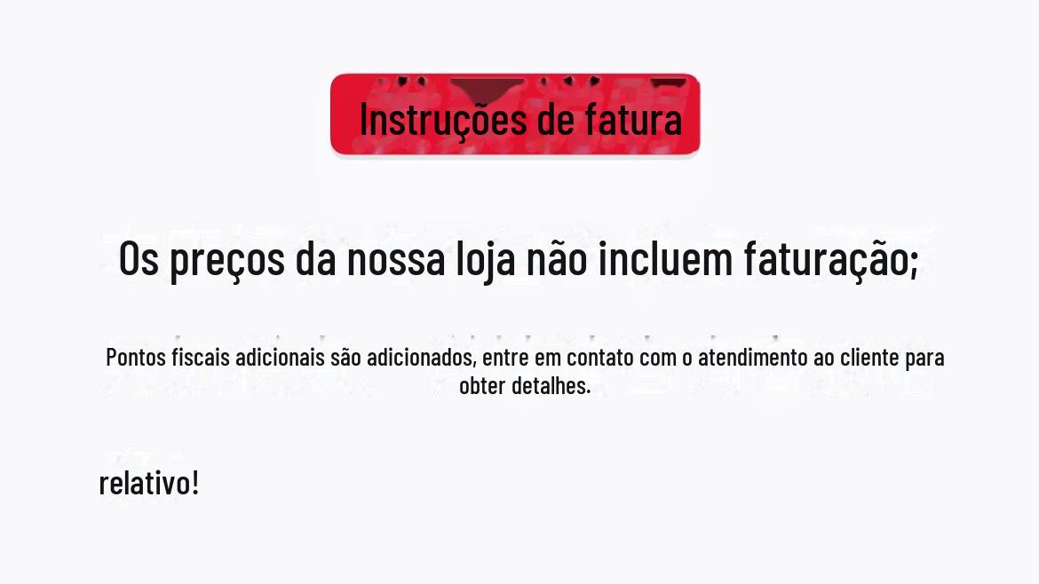 3056cbcca4115862a5e57131f9e1f3