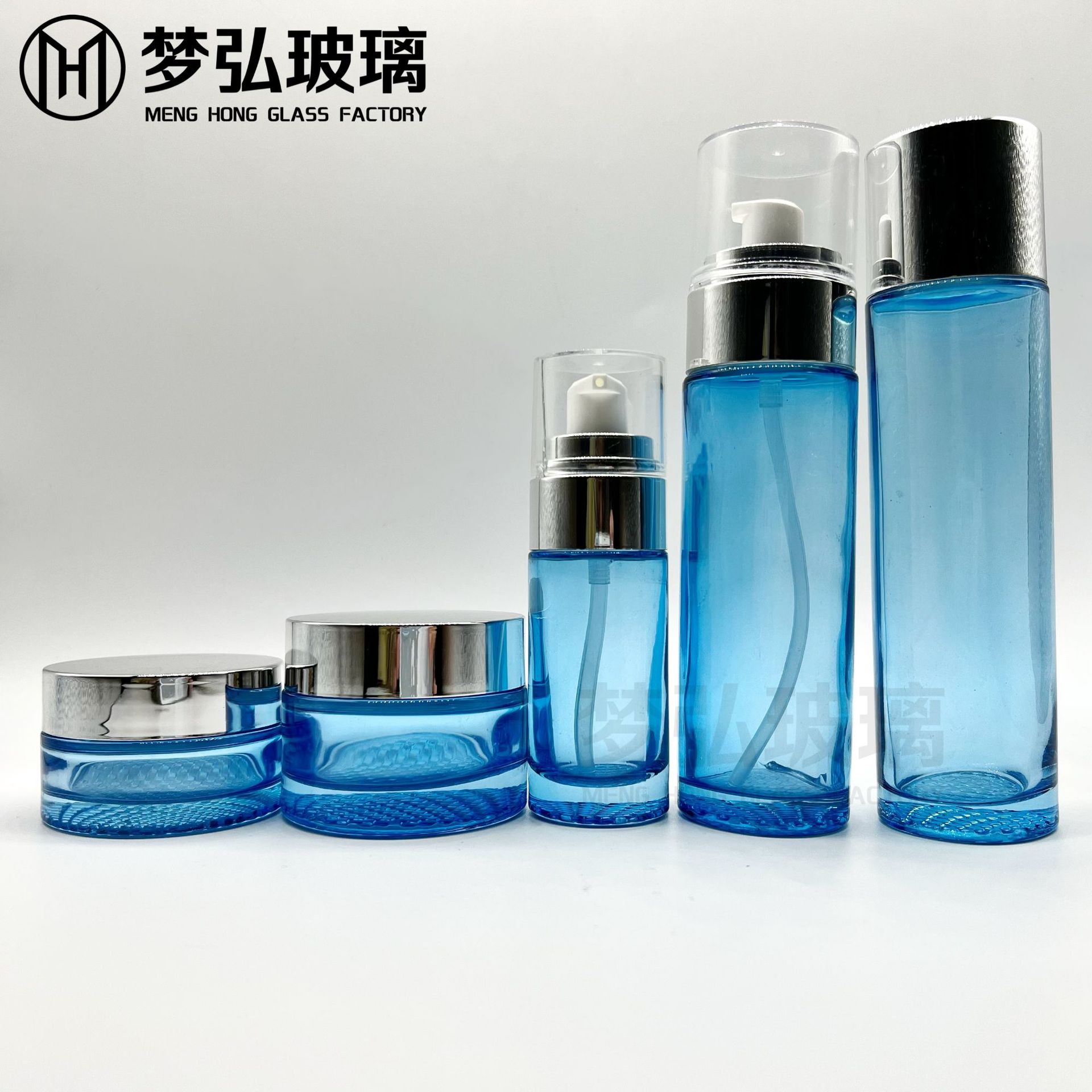 微信图片_20220805114053