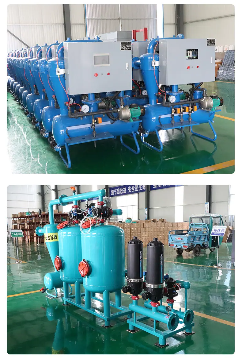 2离心砂石过滤器_08.jpg