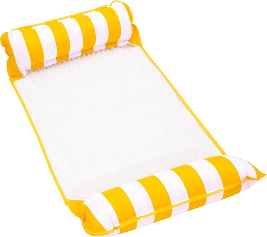 71Wv0rTLmpL._AC_SL1500_