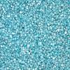 Fornecimento Direto da Fábrica Açúcar Colorido Comestível 130g Engarrafado Série 6 Mesh Decoração de Bolos Confeitaria Ocidental Ornamentos