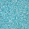 Fornecimento Direto da Fábrica Saco Comestível de 500g Açúcar Colorido Série 6 Mesh Decoração de Bolos de Confeitaria Ocidental Ornamentos
