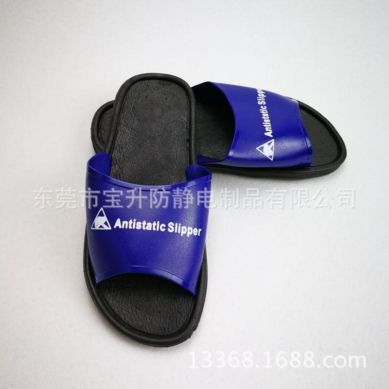 IMG_20170623_114131_副本.jpg800