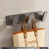 Gancho Adhesivo Fuerte Sin Perforaciones Cocina Baño Gancho para Colgar en la Pared Gancho para Colgar en la Pared Gancho para Colgar en la Pared para Ropa