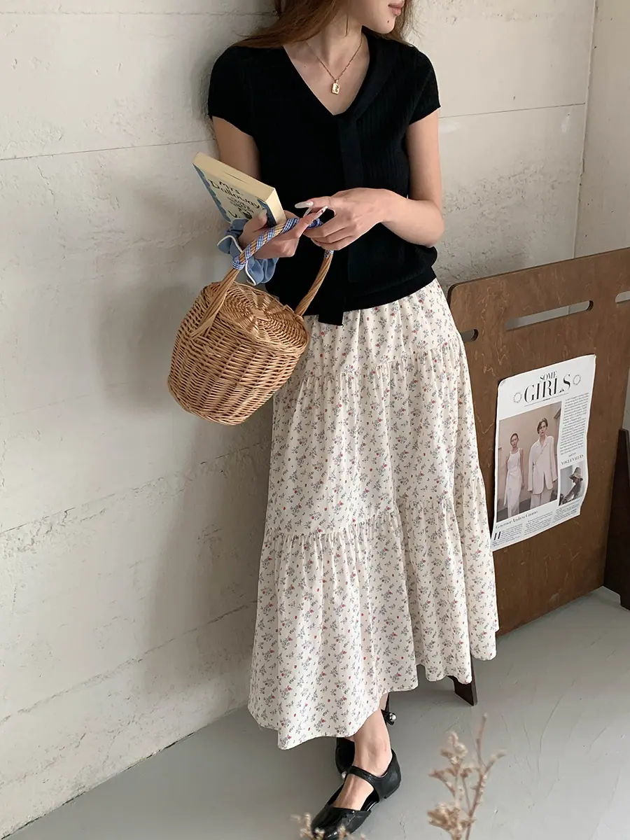 拼图2026_03_22_11_41_35_IMG_9926