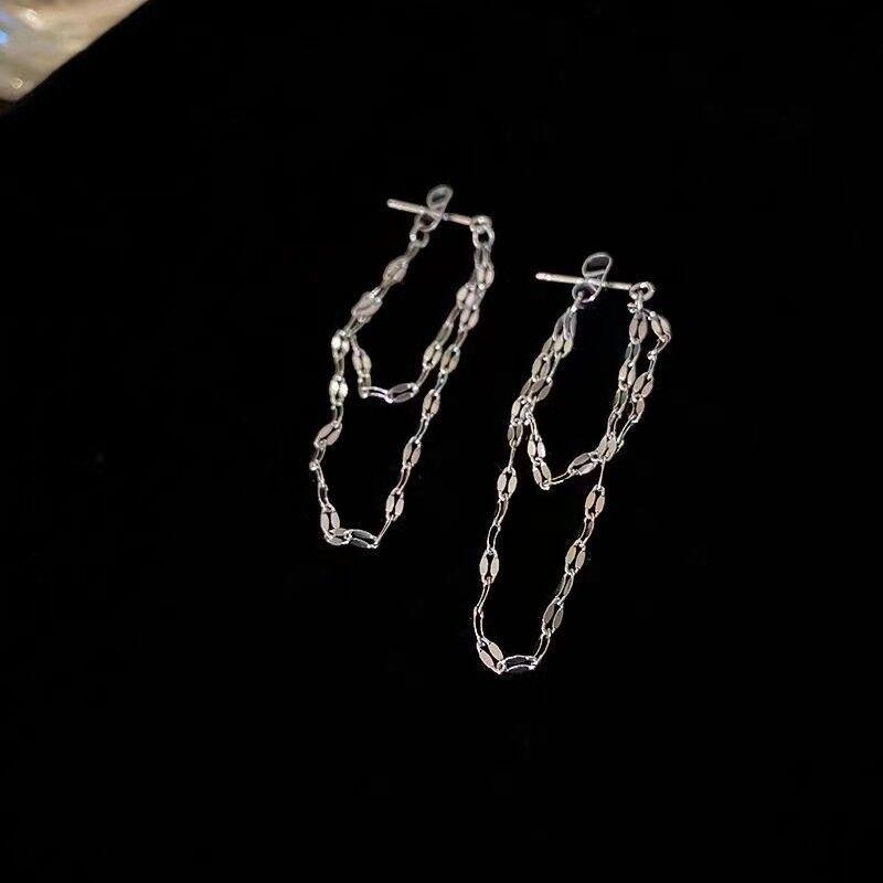 QQ图片20230830153643